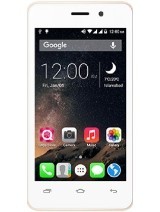 qmobile-noir-i1