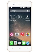 qmobile-noir-i2