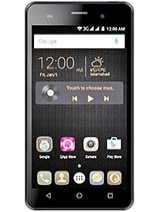 qmobile-noir-i6-metal-hd