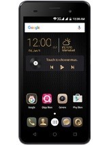 qmobile-noir-i6-metal-one