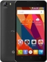 qmobile-noir-i6i