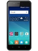 qmobile-noir-j1