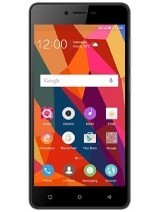 qmobile-noir-lt700-3gb