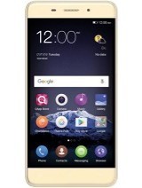 qmobile-noir-m6-lite