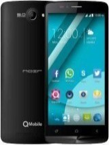 qmobile-noir-m95