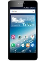 qmobile-noir-s1-pro