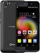 qmobile-noir-s2