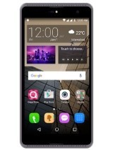 qmobile-noir-s2-plus