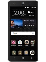 qmobile-noir-s2-pro