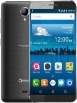 qmobile-noir-s3