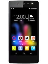 qmobile-noir-s5