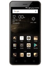 qmobile-noir-s8