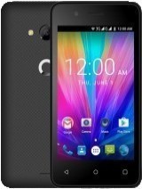 qmobile-noir-x29