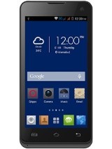 qmobile-noir-x40