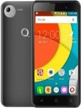 qmobile-noir-x700-pro