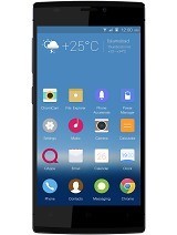 qmobile-noir-z6