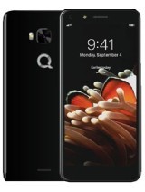 qmobile-qinfinity-b