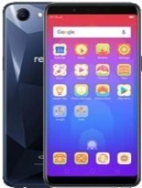 realme-1