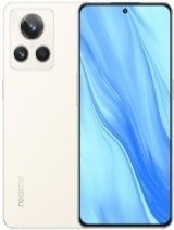 realme-10-pro-plus