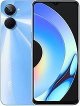 realme-10s