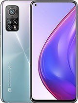 realme-10t