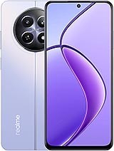 realme-12x-india