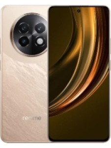 realme-14-pro-plus