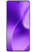 realme-16-pro