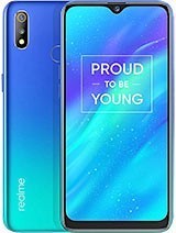 realme-3