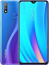 realme-3-pro