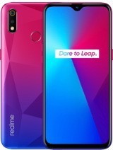 realme-3i