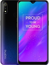 realme-4