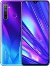 realme-5-128gb