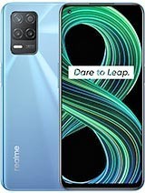 realme-8-5g