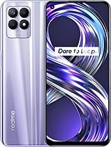 realme-8i