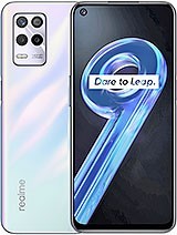 realme-9-5g