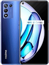 realme-9-5g-speed