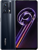 realme-9-pro