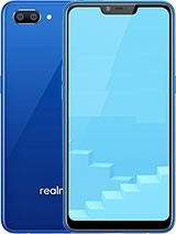 realme-a1