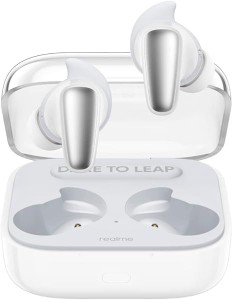 realme-air-3s-wireless-earbuds