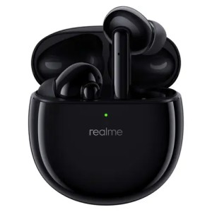 realme-buds-air-pro