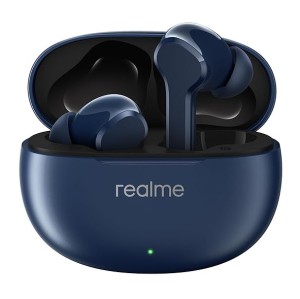 realme-buds-t110