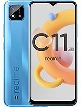 realme-c11-2021