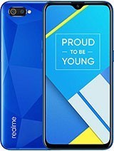 realme-c2-2020