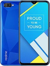 realme-c2-64gb