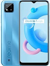 realme-c20