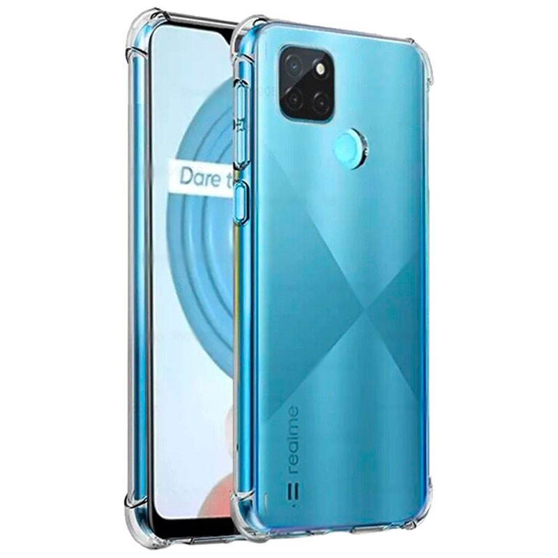 Realme C21y Price Specs And Deals In Pakistan Mobilekishop