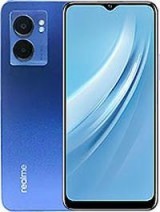 realme-c30