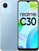 realme-c30s