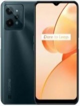 realme-c33-128gb